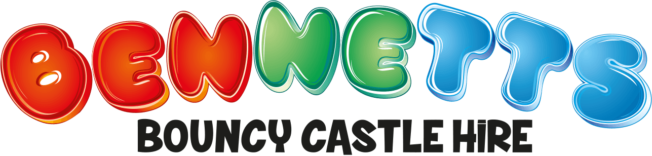 Bennetts Bouncy Castle Hire